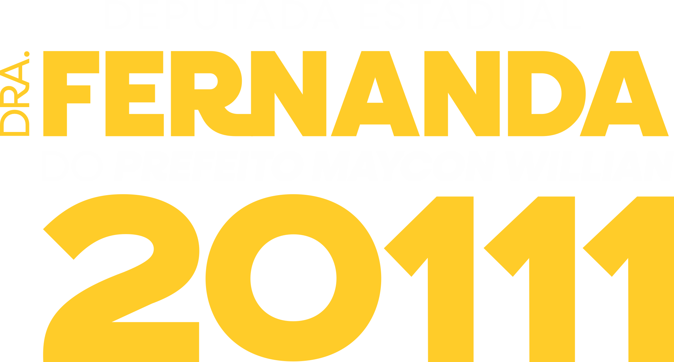 Dra Fernanda Gonçalves